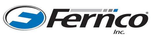 fernco